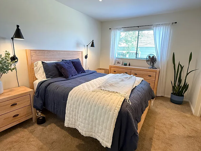 37 Alameda Ave — Photo 7