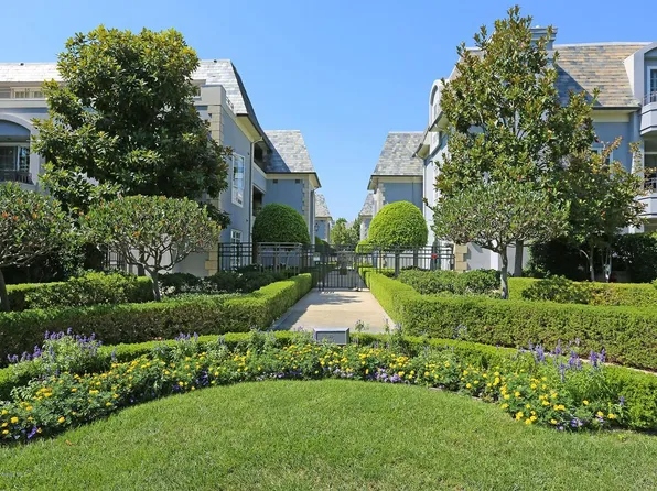 521 S Orange Grove Blvd APT 300, Pasadena, CA 91105