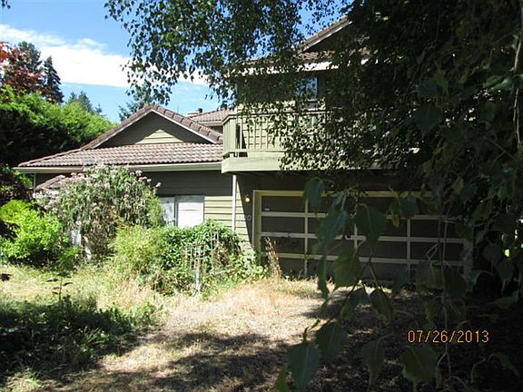 2nd image of 1120 NE 150th Ct