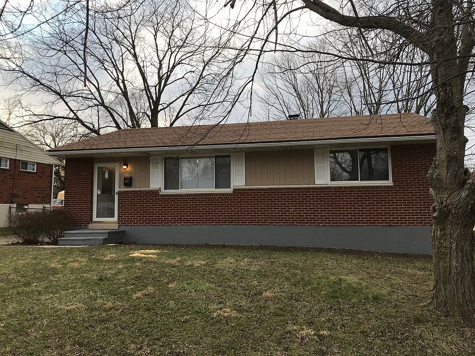 1st image of 107 Stubbs Dr