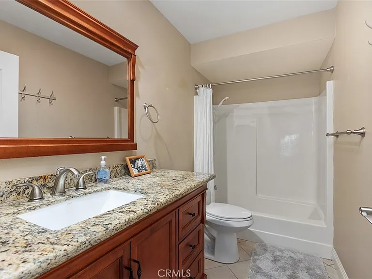 3486 Bahia Blanca W #3D — Photo 25