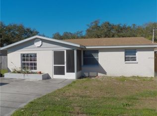 1015 Willis Rd, Ruskin, FL 33570