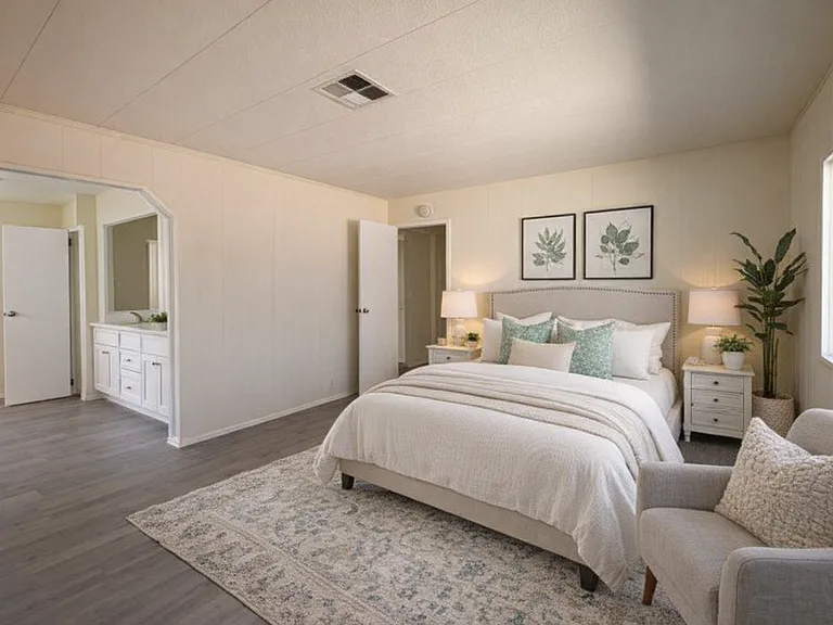 24303 Woolsey Canyon Rd #61 — Photo 10