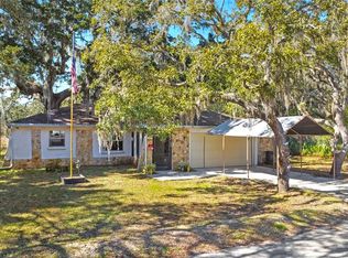 10100 Frierson Lake Dr, Hudson, FL 34669