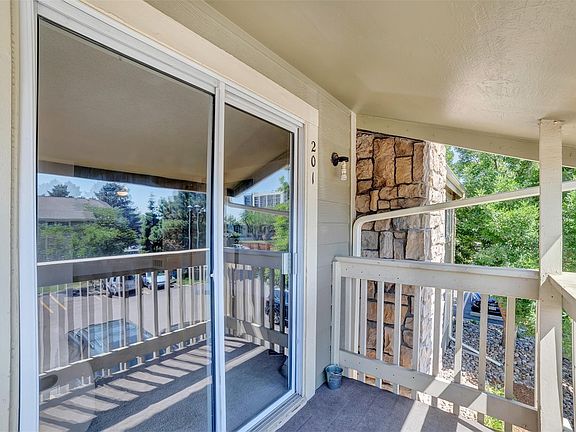 4th image of 4400 S Quebec St #201-G