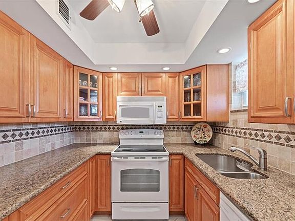 5th image of 3570 S Ocean Blvd APT 809