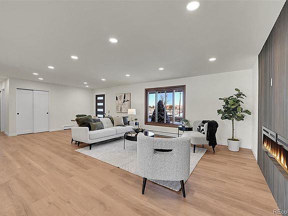 4th image of 3780 W 66th Avenue