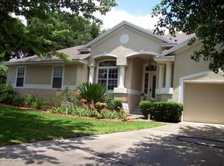 12239 One Springmoor Ct, Jacksonville, FL 32225