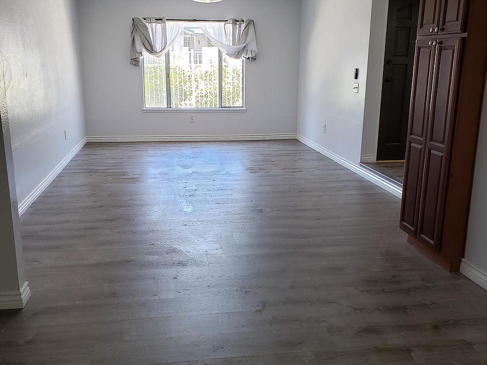 1st image of 3600 N Mountain Ave #15-C