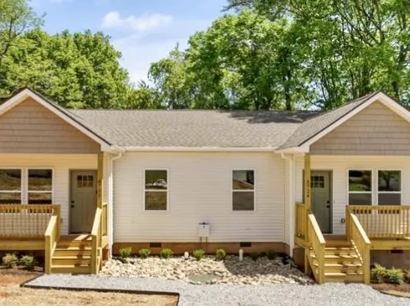 5722/5724 Wallwood Rd, Knoxville, TN 37912