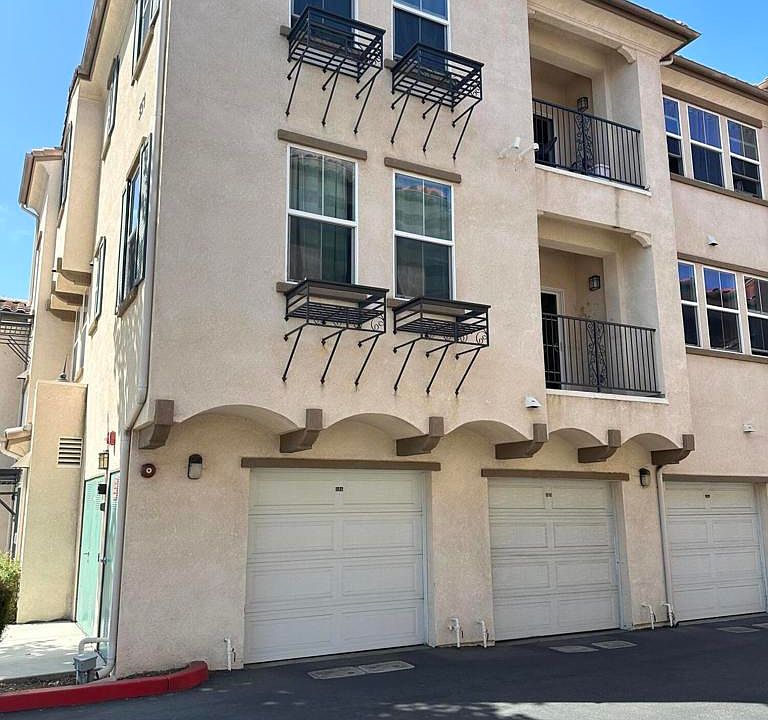 1st image of 351 Riverpark Blvd Unit 203
