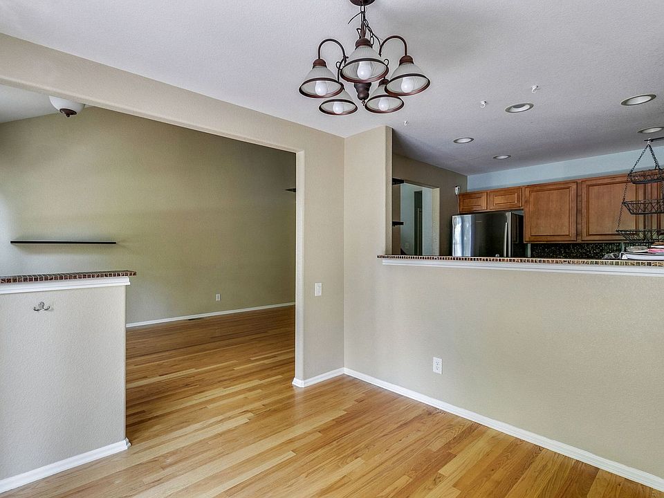 1st image of 2638 Rock Creek Dr