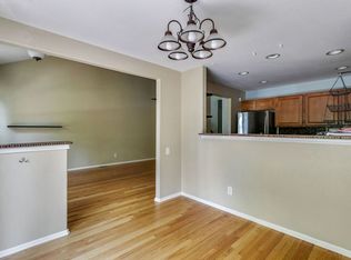 2638 Rock Creek Dr, Fort Collins, CO 80528