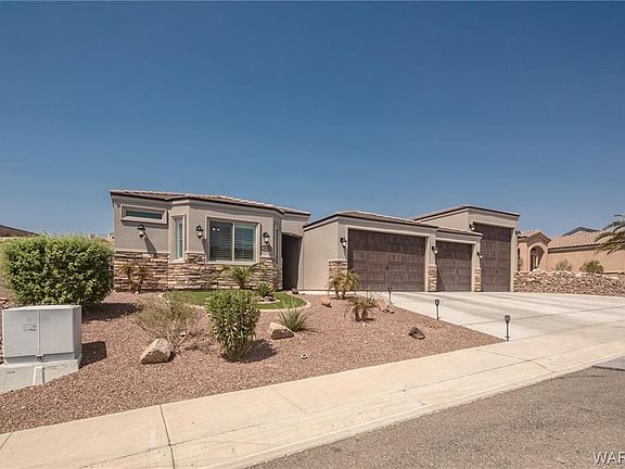 2nd image of 2863 Enclave Dr