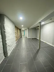 Rented by Hagstrom Management Inc