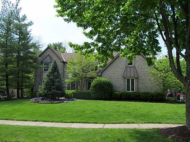 1st image of 753 Southbluff Dr