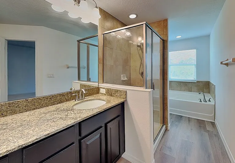 2140 Rookery Ln — Photo 20