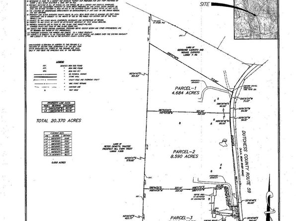 618 Bean River Rd, Millerton, NY 12546