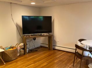 10 Marlborough St #6A, Boston, MA 02116