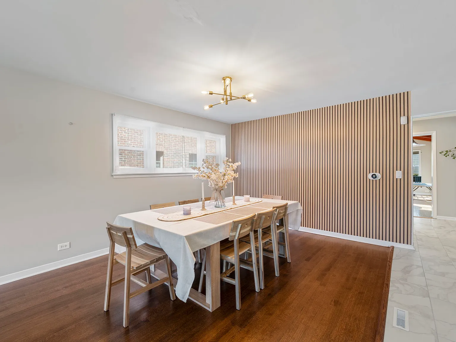 4 bed, 1800 sqft, $5,000 — Photo 4