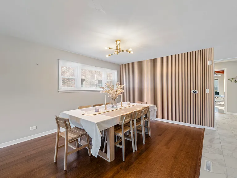 8311 Kolmar Ave — Photo 4
