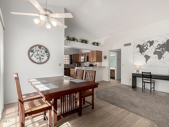 4th image of 4102 W BLUEFIELD Avenue