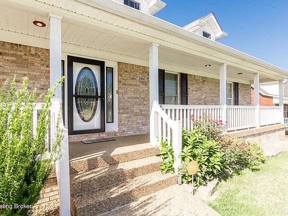 2nd image of 564 Burlwood Cir