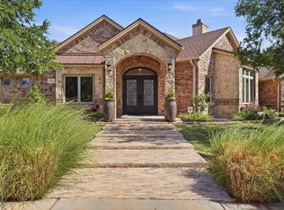3910 113th St, Lubbock, TX 79423