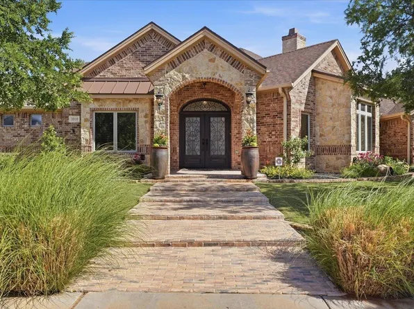 3910 113th St, Lubbock, TX 79423