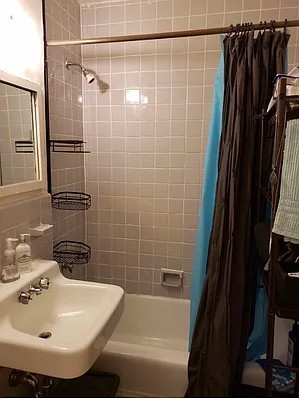Rented by Geraldine Capasso, LREB | media 8
