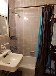 Rented by Geraldine Capasso, LREB