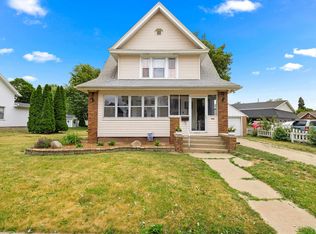 408 N Main St, Morton, IL 61550