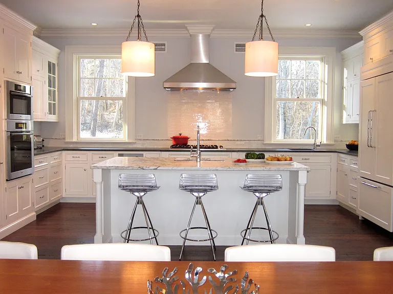 4 Cranberry Ln — Photo 11