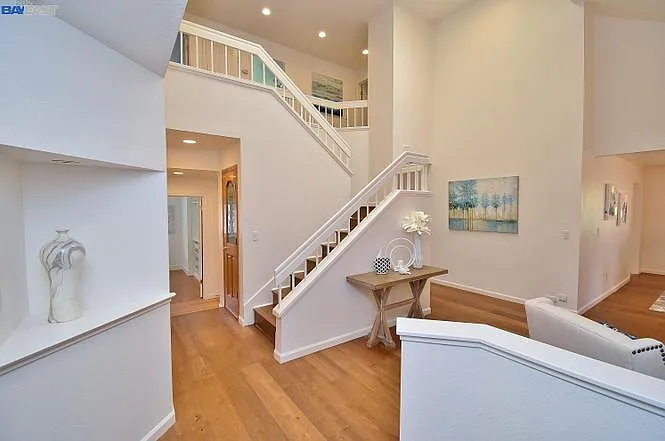 74 Canyon Green Way — Photo 7