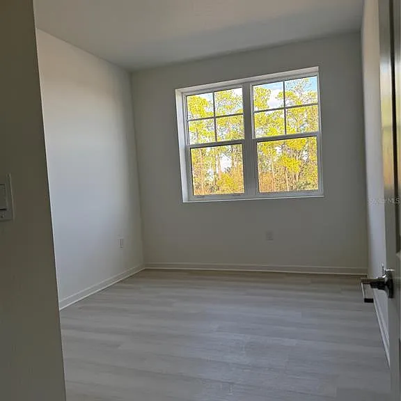 NE Pga Boulevar — Photo 17