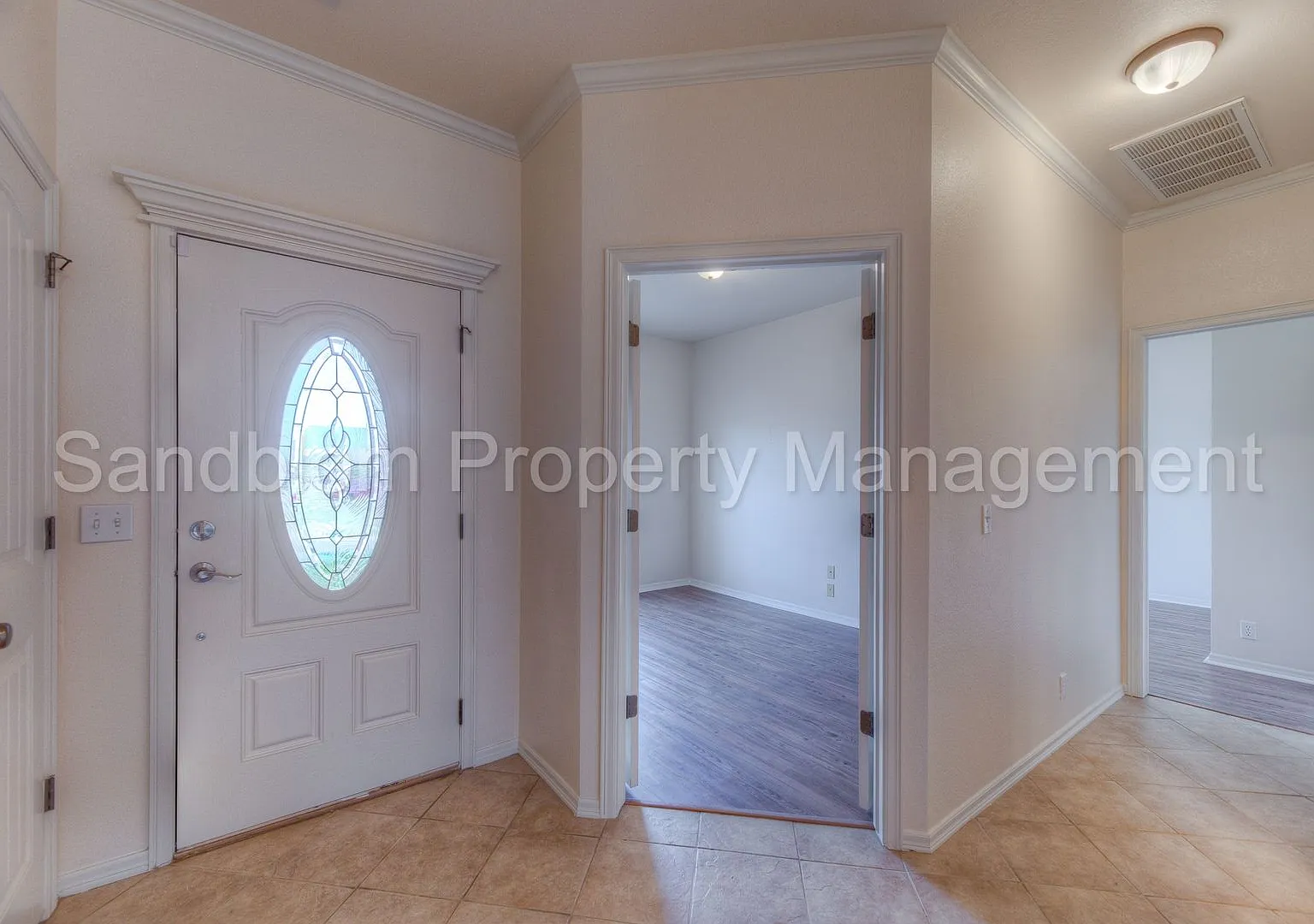 For Lease | Broken Arrow | Available Now! — Photo 3