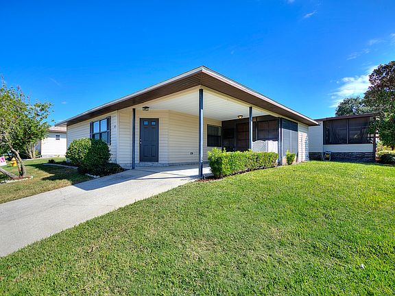 2nd image of 3203 Bear Creek Ln