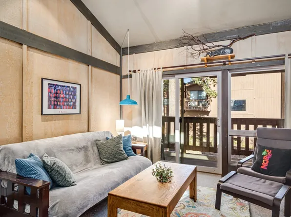 (undisclosed Address), Bear Valley, CA 95223