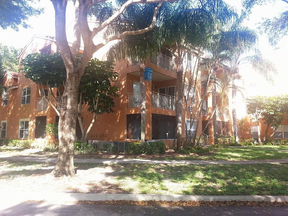 1st image of 1760 Palm Cove Blvd APT 109