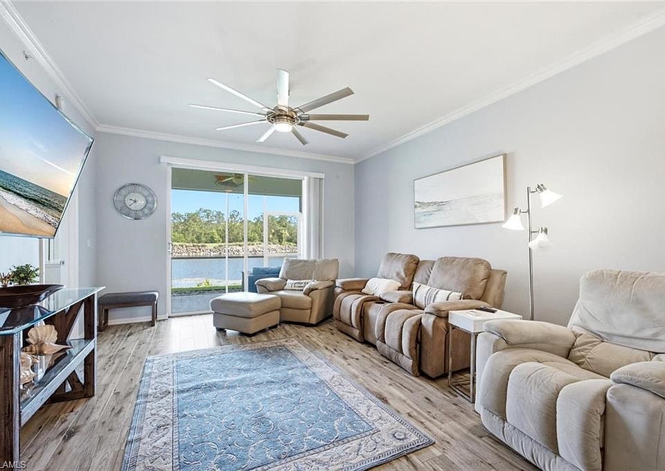 1st image of 7625 Arbor Lakes CT #315