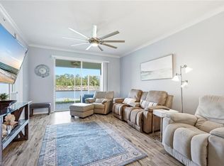 7625 Arbor Lakes CT #315, NAPLES, FL 34112