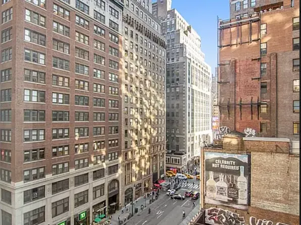 488 7th Avenue image 6 of 8