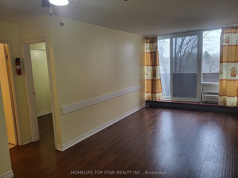3765 Sheppard Ave E #204 — Photo 9