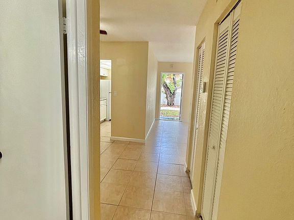3rd image of 7909 SW 104th St #113-G