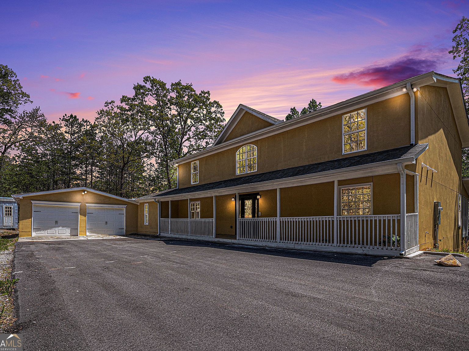 【116冊】GA HOUSES 14～129 116 Long Leaf, Peachtree City, GA 30269 | Zillow