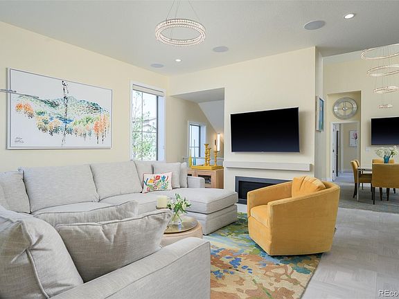 5th image of 2408 S Orchard Way