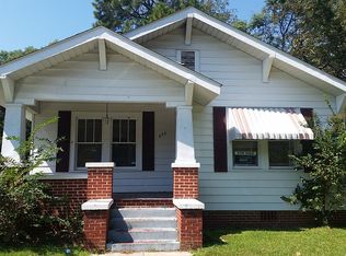 556 Williams St, Mobile, AL 36606