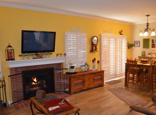 434 Ute Ln, Ventura, CA 93001