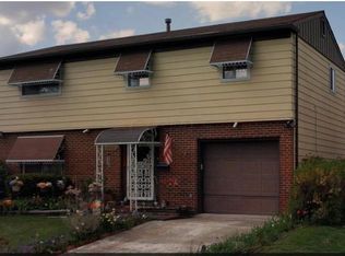 1428 Wayland Dr, Columbus, OH