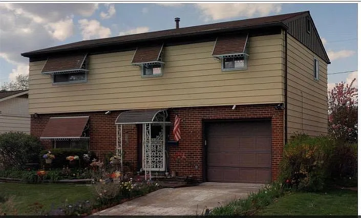 1428 Wayland Dr photo 1